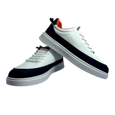 PowerLite Running Sneakers