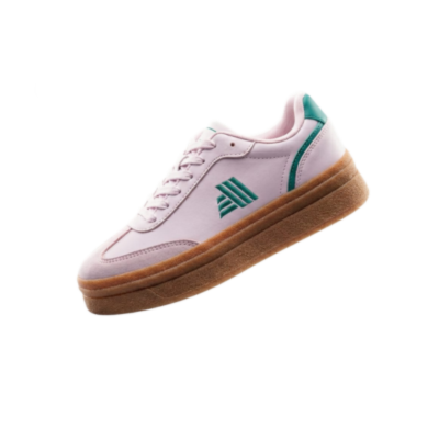 Women’s ALDImania Retro Sneaker